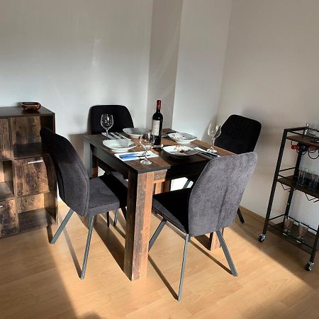 Kleine Wohnung In Оверат Екстериор снимка