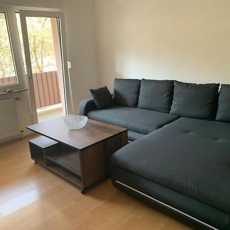 Kleine Wohnung In Оверат Екстериор снимка