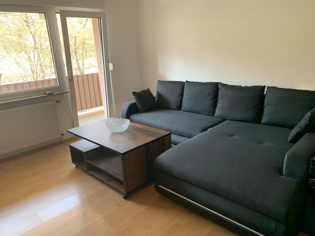 Kleine Wohnung In Оверат Екстериор снимка